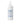EXENCE forensic shampoo 200 ml