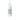 EXENCE forsense daily 50 ml
