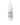 EXENCE forsense daily 50 ml