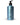 TRACTOPON urea 10 with prebiotics 300 ml