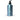 TRACTOPON urea 10 with prebiotics 300 ml