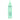 THE KURE multi-task repair treatment 200 ml