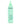 THE KURE multi-task repair treatment 200 ml