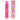 BLOCKADE heat protective serum 50 ml
