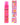 BLOCKADE heat protective serum 50 ml