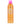 PERK UP dry shampoo 322 ml
