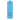 HYDRO RUSH intense hydration conditioner 1000 ml