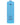 HYDRO RUSH intense hydration conditioner 1000 ml
