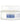 Intense hydration face cream 50 ml
