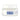 Intense hydration face cream 50 ml