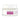 Remodeling and regenerating facial cream 50 ml