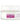 Remodeling and regenerating facial cream 50 ml