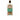 TIO NACHO conditioner ancient herbalism 330 ml