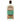 TIO NACHO conditioner ancient herbalism 330 ml