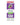 Head lice preventative shampoo 150 ml