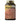 HAIR NUTRIENTS capsules 60 u