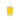 JOJOBA OIL 30 ml