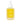JOJOBA OIL 30 ml