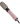 Suszarko-lokówka Remington Remington AS5901 (AS5901)-0