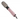 Suszarko-lokówka Remington Remington AS5901 (AS5901)-0