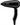 BaByliss 5344E hajszárító (5344E)-0
