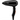 BaByliss 5344E hajszárító (5344E)-0