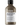 L’Oreal Paris L'OREAL PROFESSIONNEL_Absolut Repair Molecular szampon wzmacniający strukturę włosów 300ml (3474637153533)-0