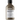 L’Oreal Paris L'OREAL PROFESSIONNEL_Absolut Repair Molecular szampon wzmacniający strukturę włosów 300ml (3474637153533)-0
