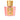 PEONIA NOBILE eau de parfum spray 100 ml