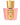 PEONIA NOBILE eau de parfum spray 100 ml