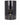 SIGNATURES OF THE SUN OUD&SPICE eau de parfum spray 100 ml