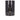 SIGNATURES OF THE SUN OUD&SPICE eau de parfum spray 100 ml