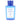 BLU MEDITERRANEO ARANCE DI CAPRI edt vapo 180 ml