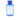 BLU MEDITERRANEO ARANCE DI CAPRI edt vapo 180 ml
