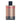 LONDON FOR MEN eau de toilette spray 100 ml
