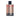 LONDON FOR MEN eau de toilette spray 100 ml