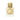BURBERRY GODDESS edp vapo 30 ml
