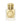 BURBERRY GODDESS edp vapo 30 ml