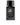 MR. BURBERRY eau de parfum vapor 100 ml