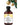Shampoo Davines-2