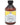Shampoo Davines-1