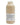 Shampoo and Conditioner Davines-2