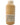 Shampoo and Conditioner Davines-1