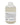 Shampoo Davines 75052-2