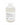 Shampoo Davines 75052-1