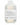 Shampoo Davines 75052-0