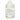 Shampoo Davines 75052-0