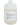 Conditioner Davines-11