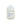 Conditioner Davines-9