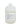 Conditioner Davines-0